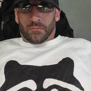 Meet your Posher, Gavin